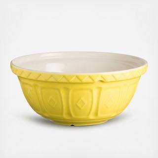 Color Mix Mixing Bowl