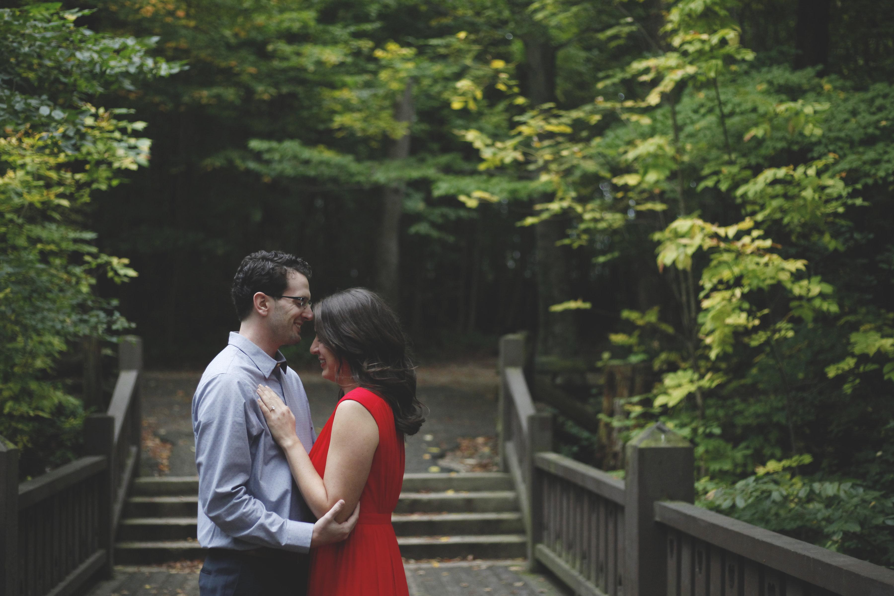 The Wedding Website of Lisa Lach and Patrick Grunewald