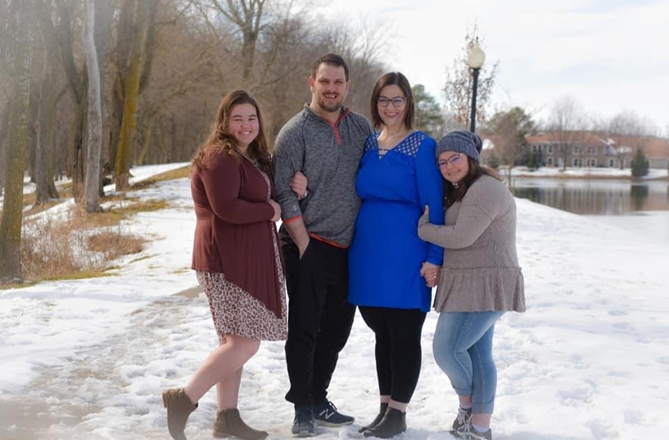 8bb90754-f9a9-488d-89bc-4ce2977cd946