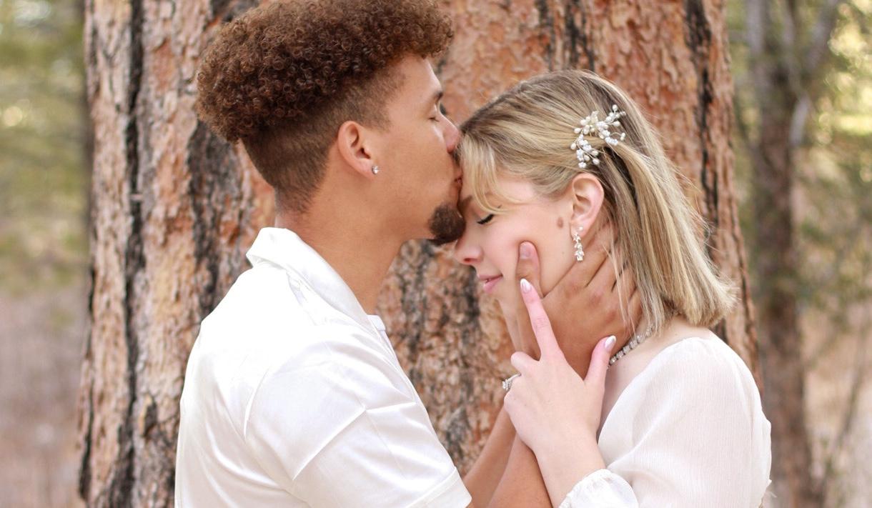 Hero Slideshow Image 3