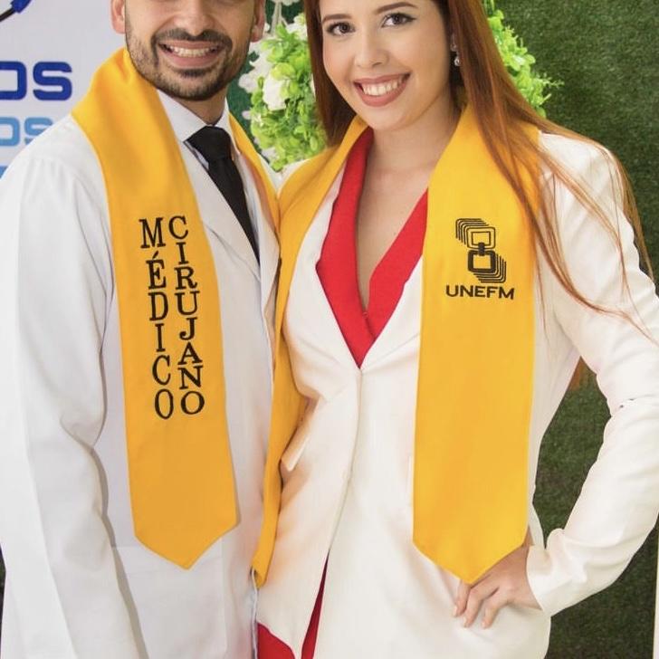 Presentacion de Tesis