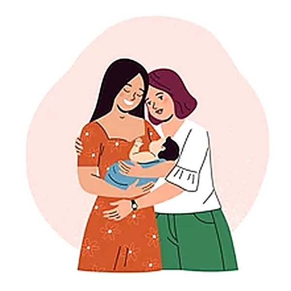 Baby Fund