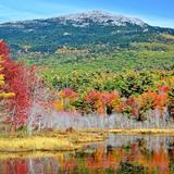 Mount Monadnock