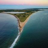 Block Island