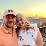 War Eagle Supper Club