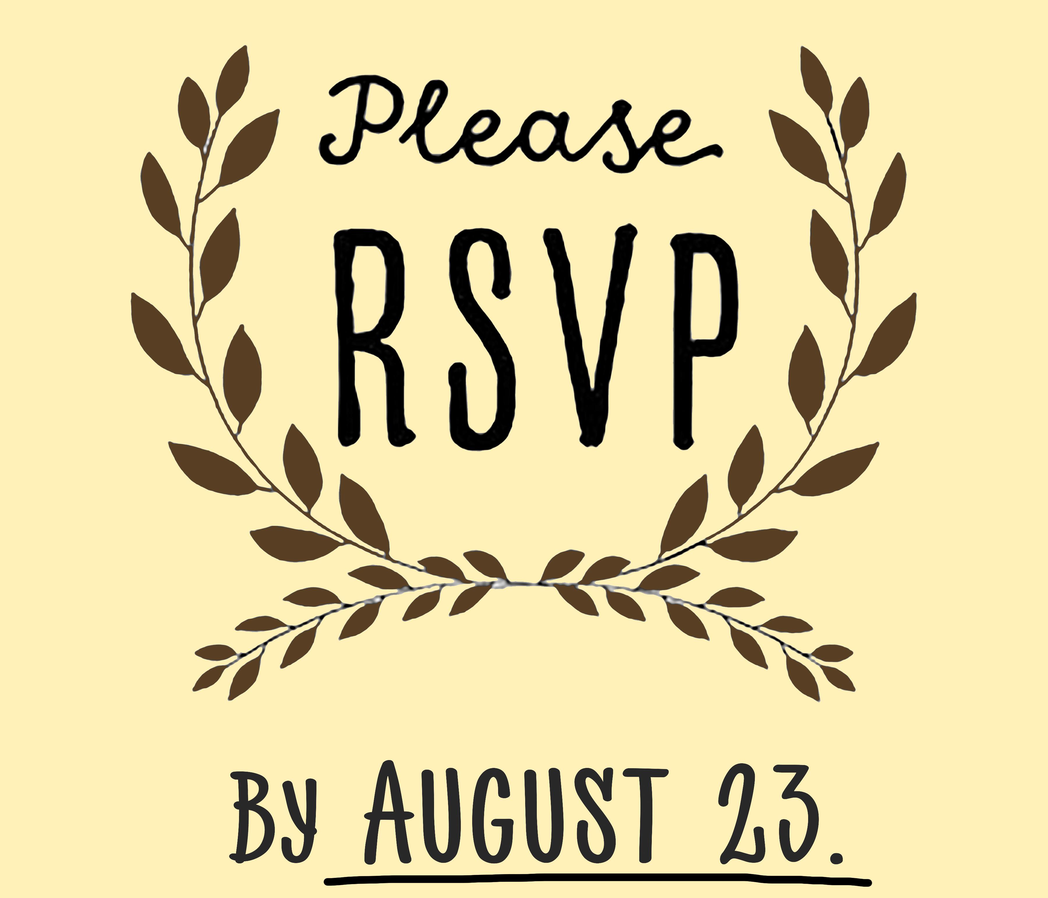 Briana Salinas and Cody Walker's Wedding Website