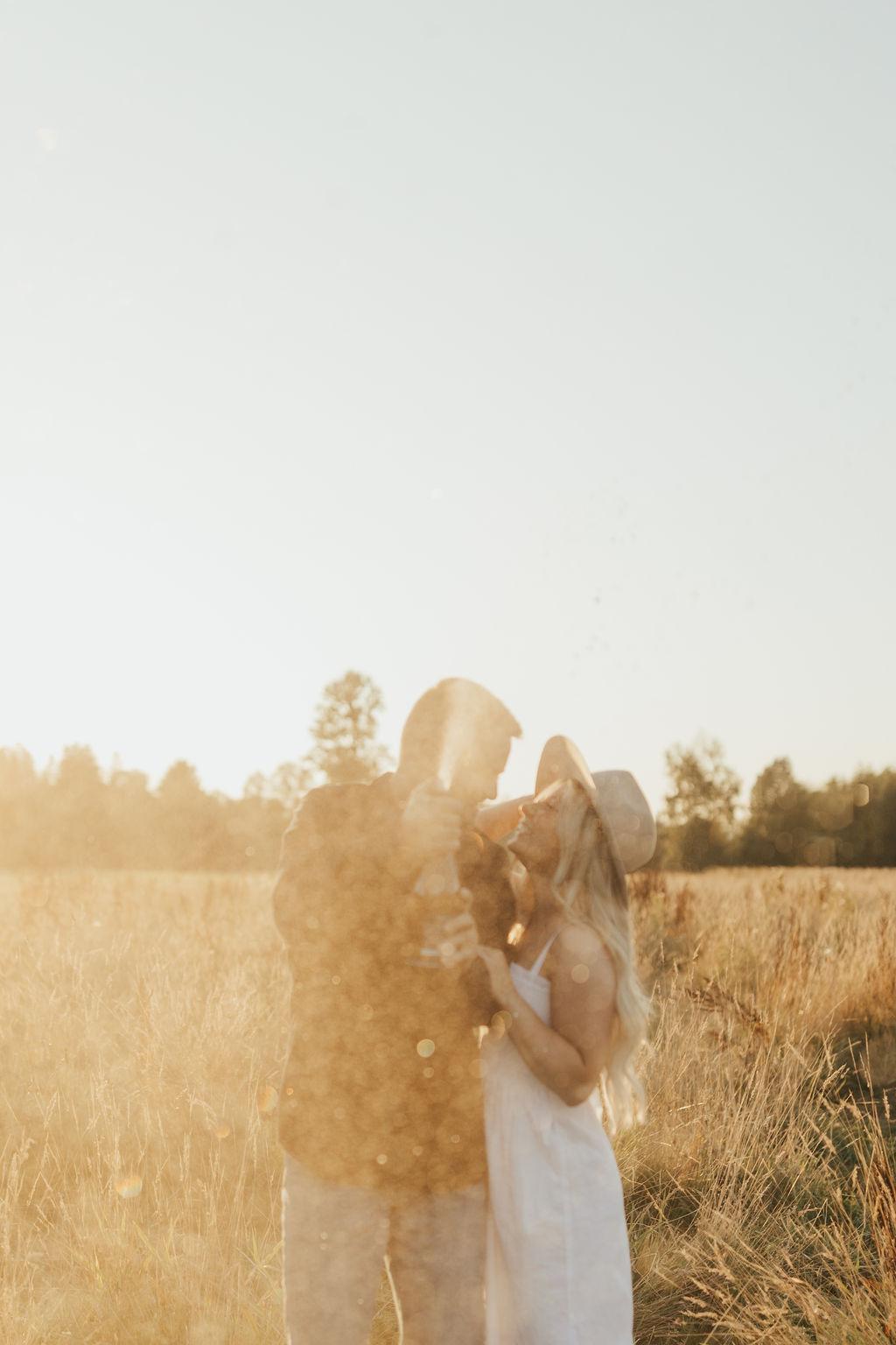 The Wedding Website of Dawson Cutright and Alanah Knutsen