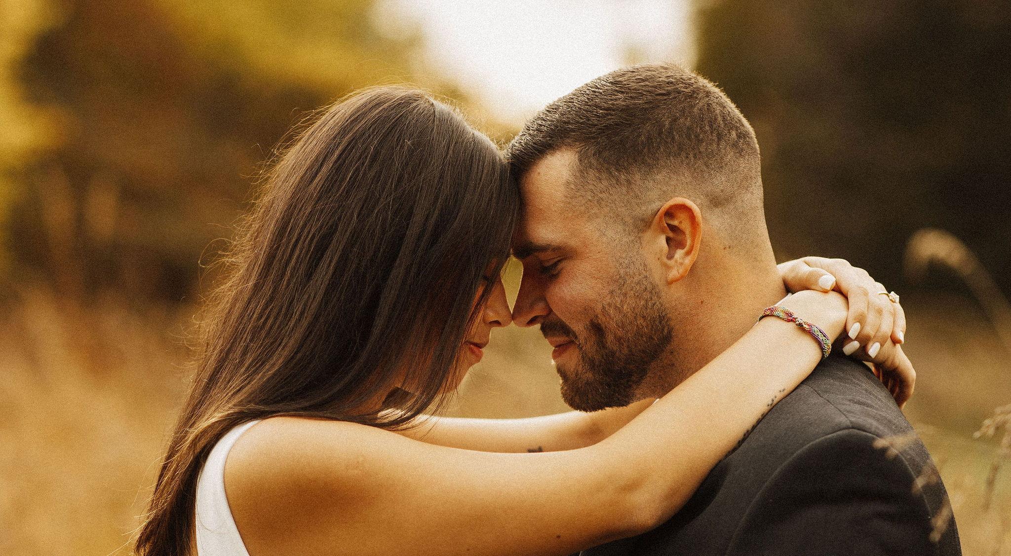 The Wedding Website of Montserrat Coutiño Pastrana and Idilio Gomez