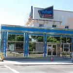 Kellogg’s Diner