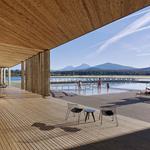 Black Butte Ranch Activities