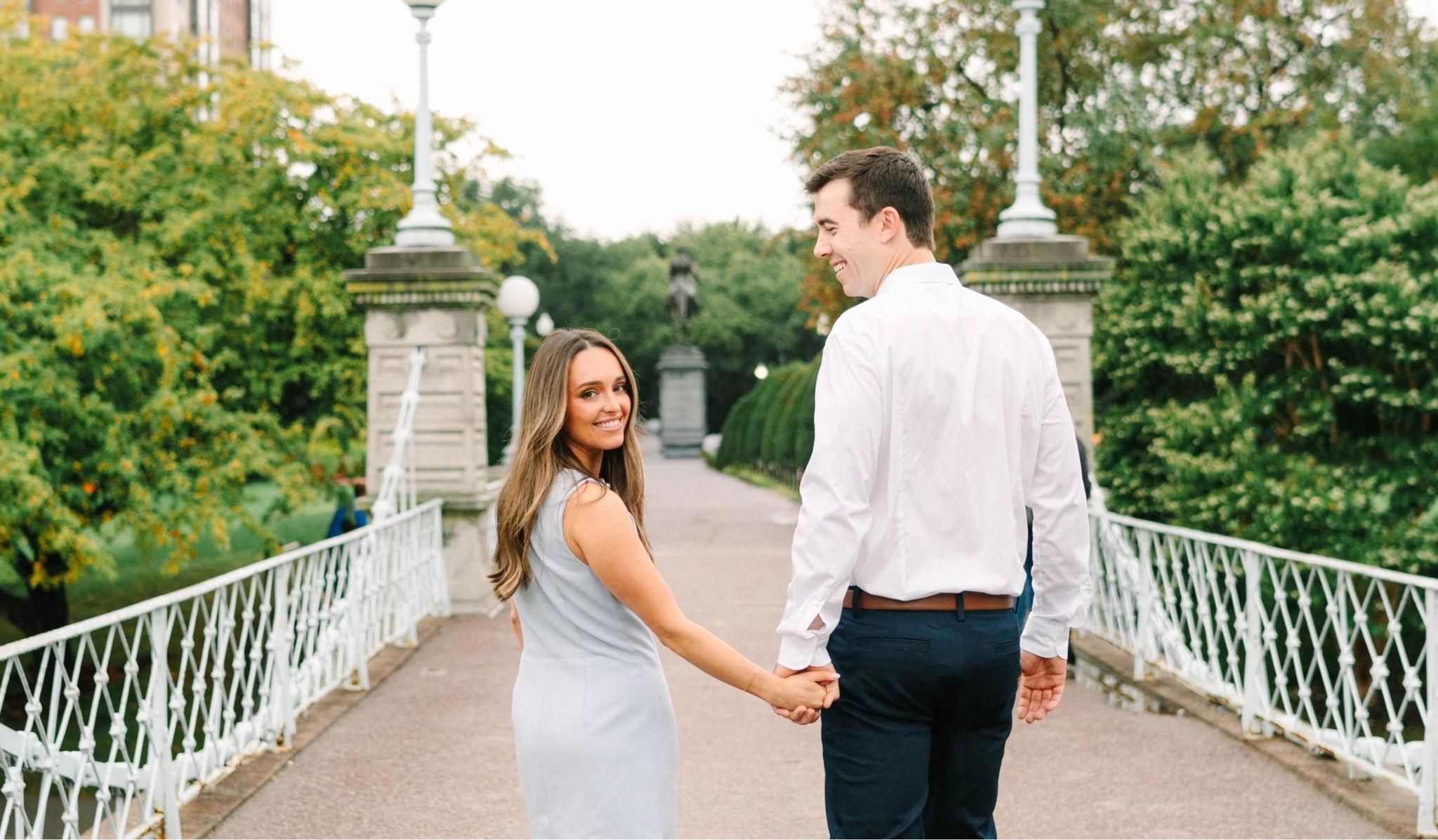 Hero Slideshow Image 1