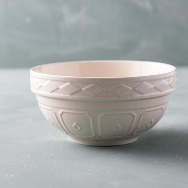 Hazel Mixing Bowl Large