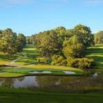 Twin Lakes Golf Course