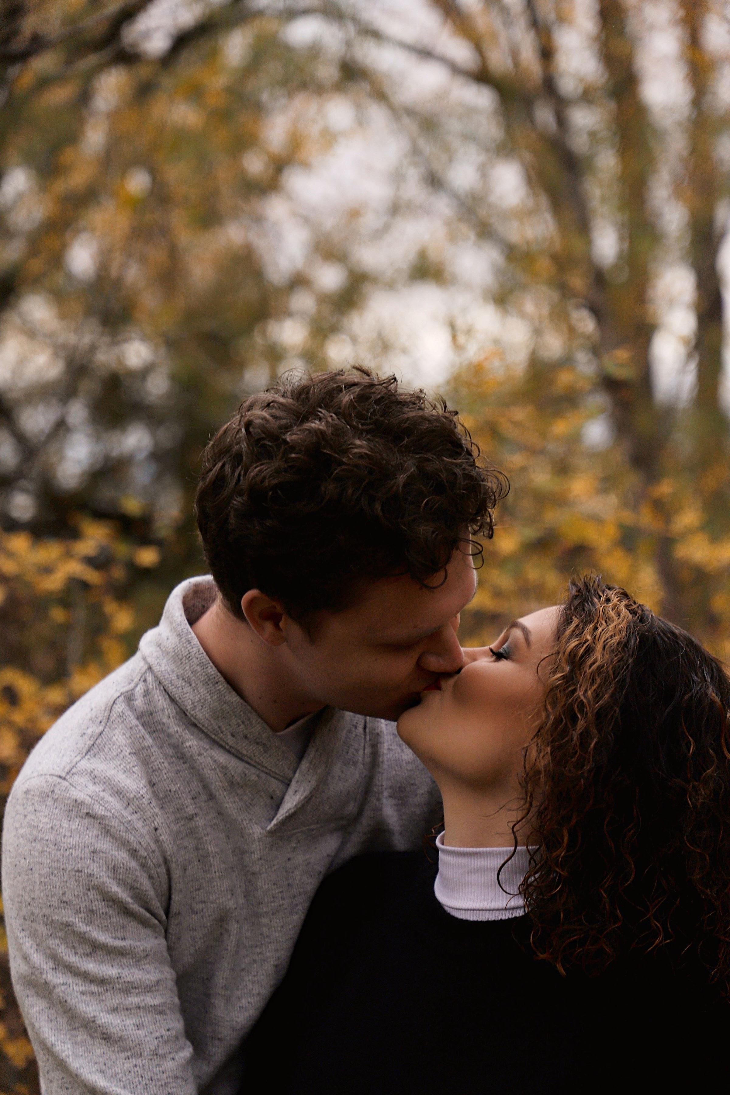 The Wedding Website of Ashley Todd and Kaden Ludlow