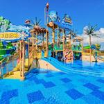 Water Park