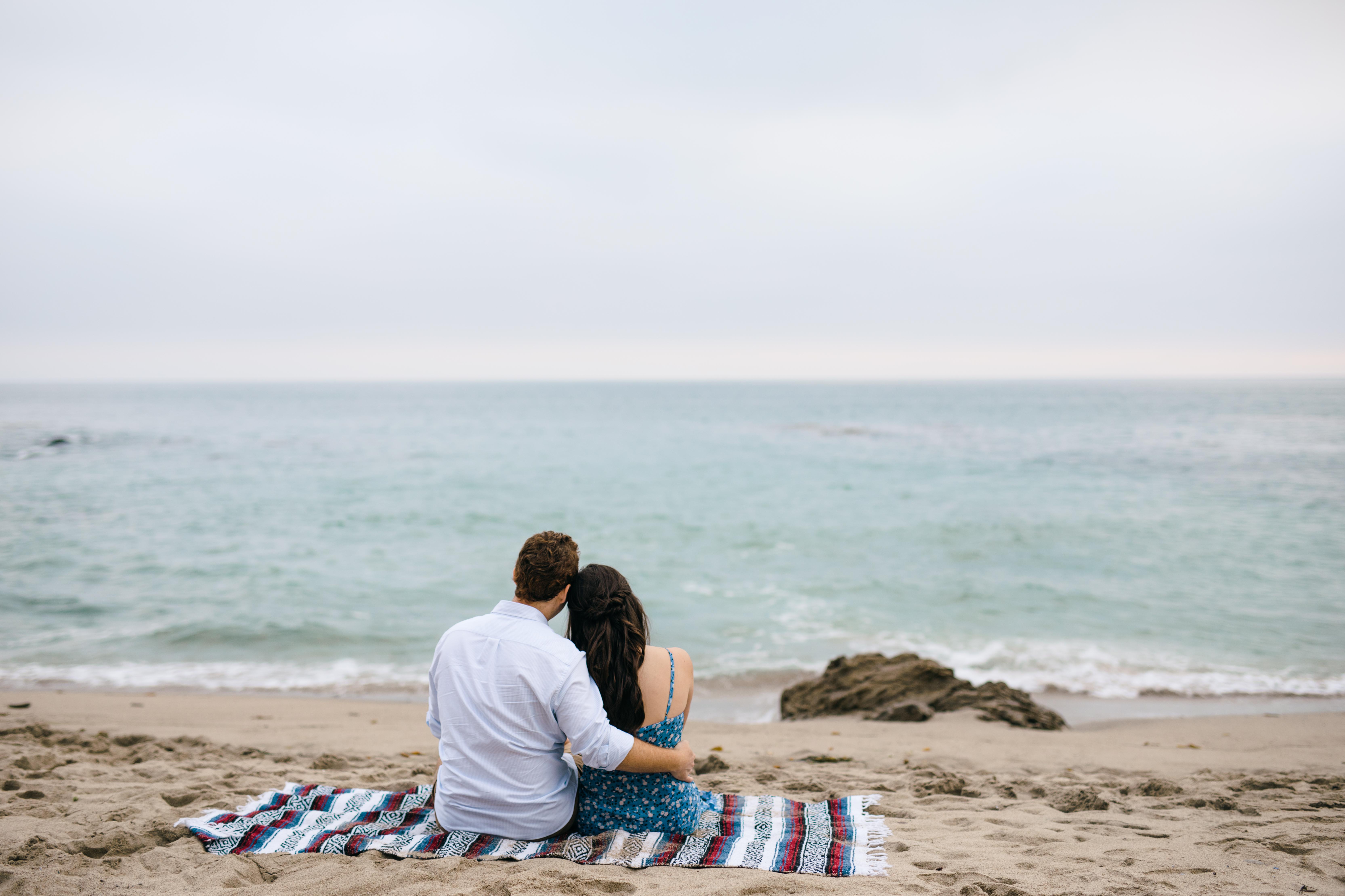 The Wedding Website of NATALIE KREEGER and DUSTIN RANDOLPH