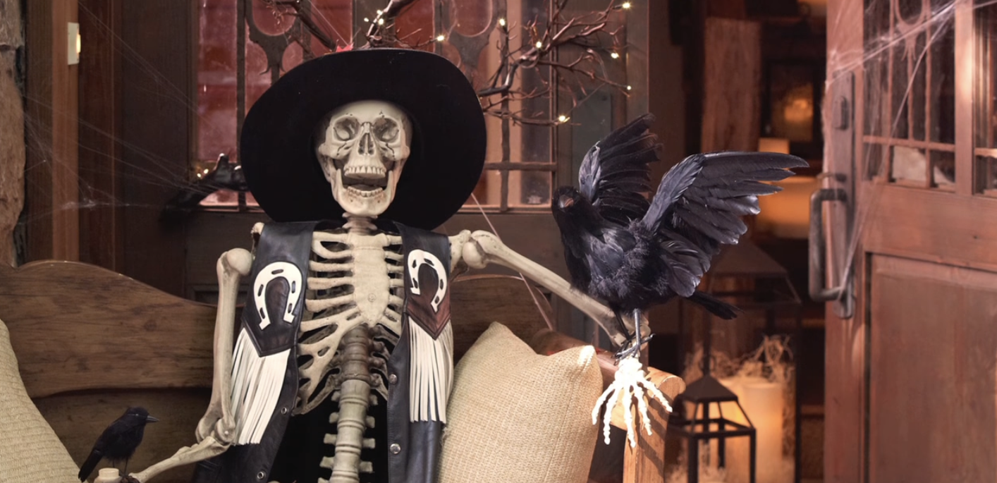 The Wedding Website of Michael Jason Grace and Leslie Christine Marshall