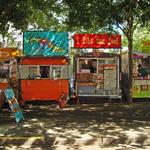 Food Trucks