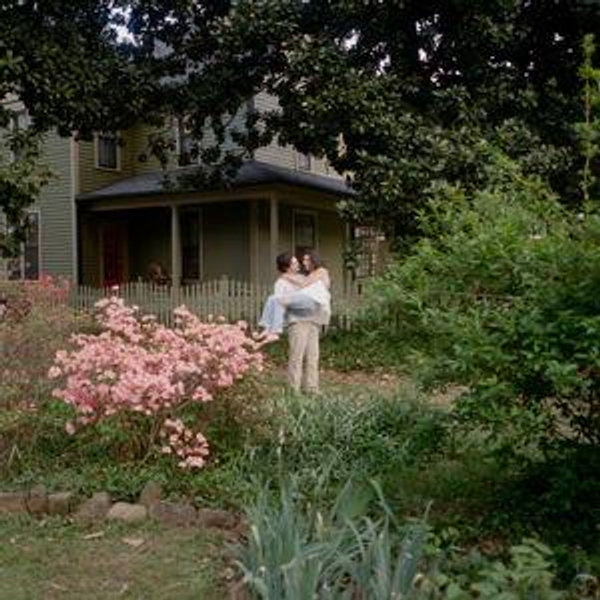 Fayetteville Home Funds