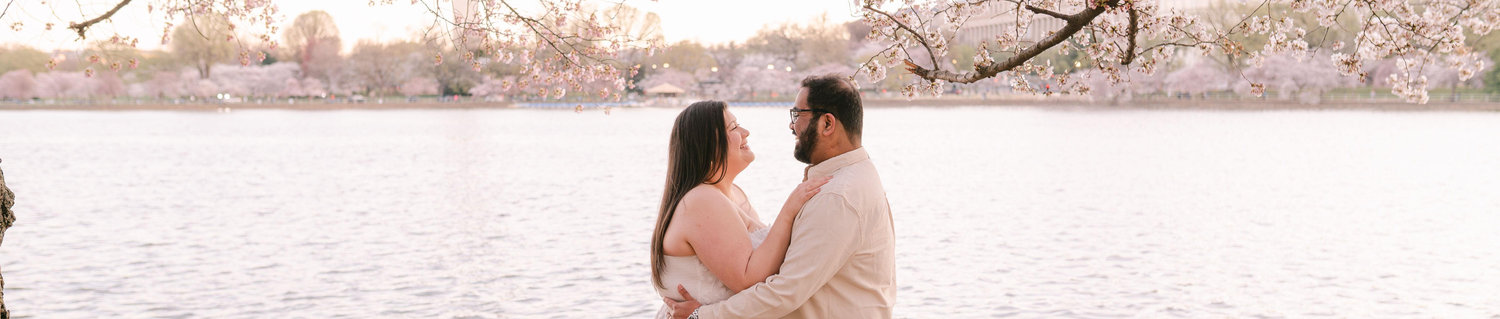 The Wedding Website of Elizabeth Knowlton and Vaibhav Mhatre