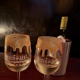 Better Than Sex - A Dessert Restaurant