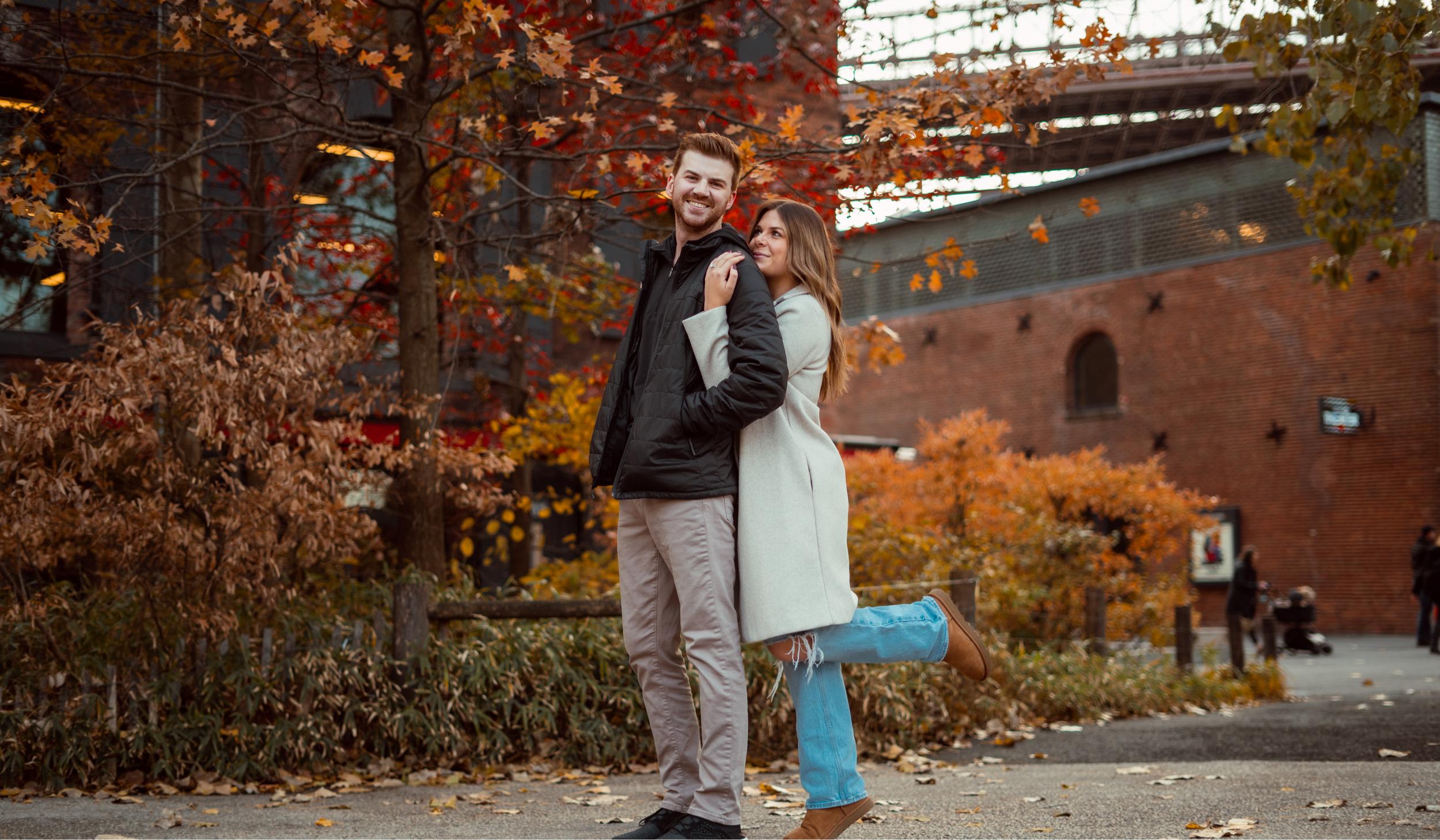 The Wedding Website of Tatum Schultz and Michael Rattazzi
