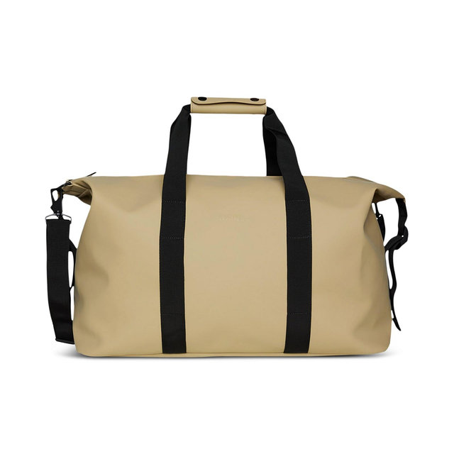 Rains Men's Hilo Weekend Bag