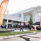 Elevation Church - Ballantyne