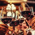Javelina Leap Vineyard, Winery & Bistro
