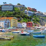 Marina Grande