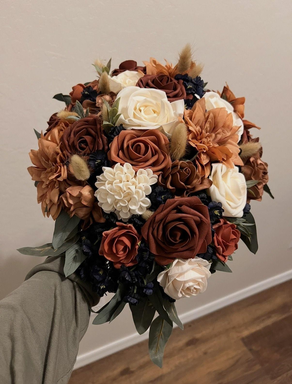 The Wedding Website of Hannah Sanford and Mitchell LoBue