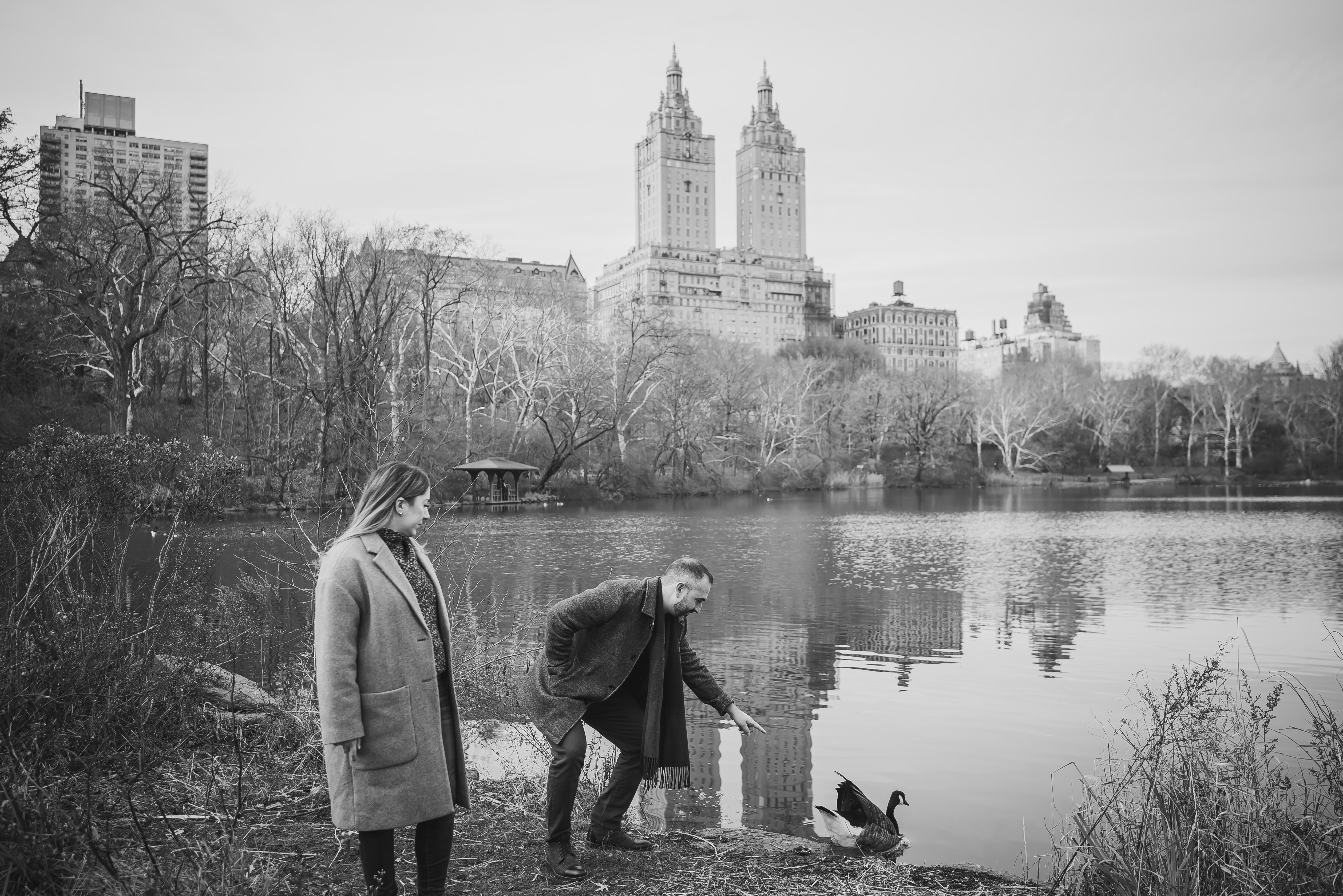 The Wedding Website of Rachael Stevenson and Nicholas Altomari