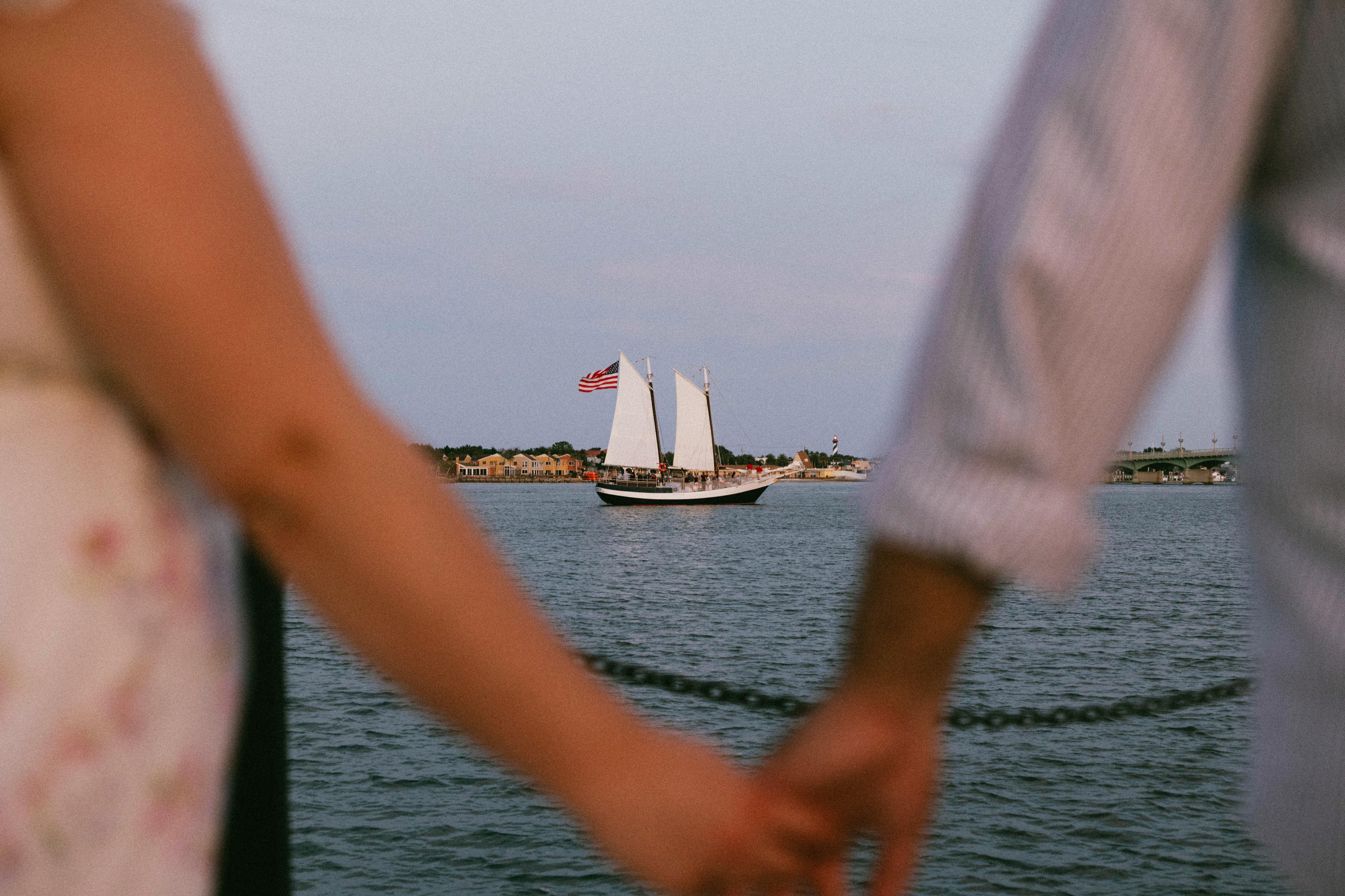 The Wedding Website of Madeline Alvarez and Robert Iglesias