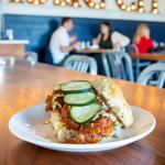Biscuit Love Gulch