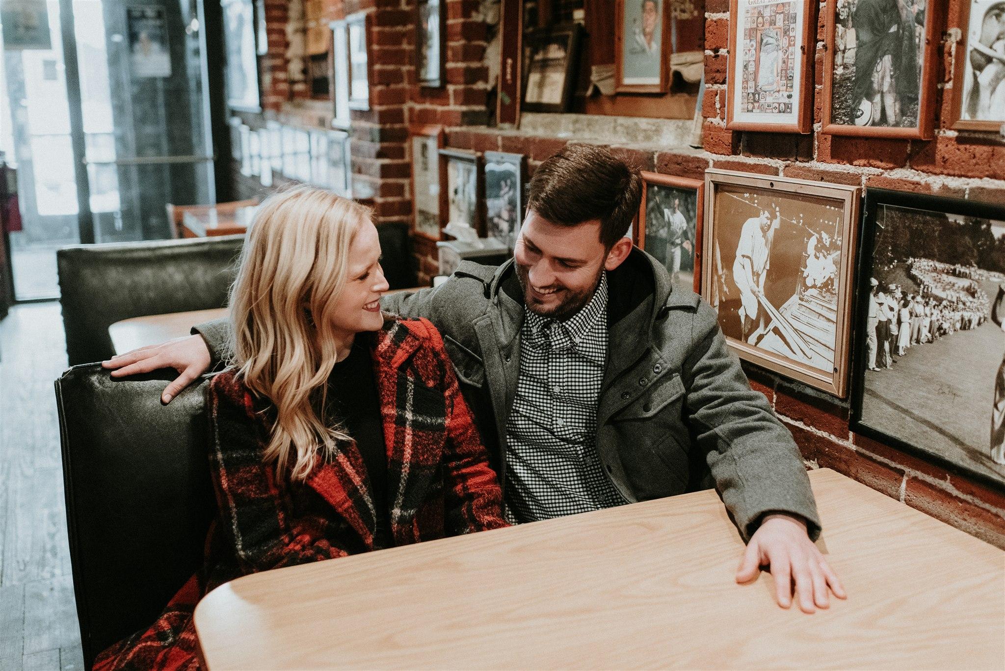 The Wedding Website of Teri Hatch and Edwin Wilbert