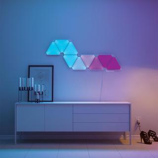 Aurora Smarter Lighting Kit