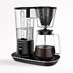 Cuisinart ® 12-Cup Programmable Coffee Maker
