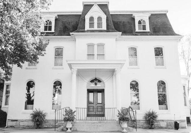 The Wedding Website of Ashley Bungcayao and Mathew Bowen