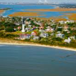 Sullivans Island