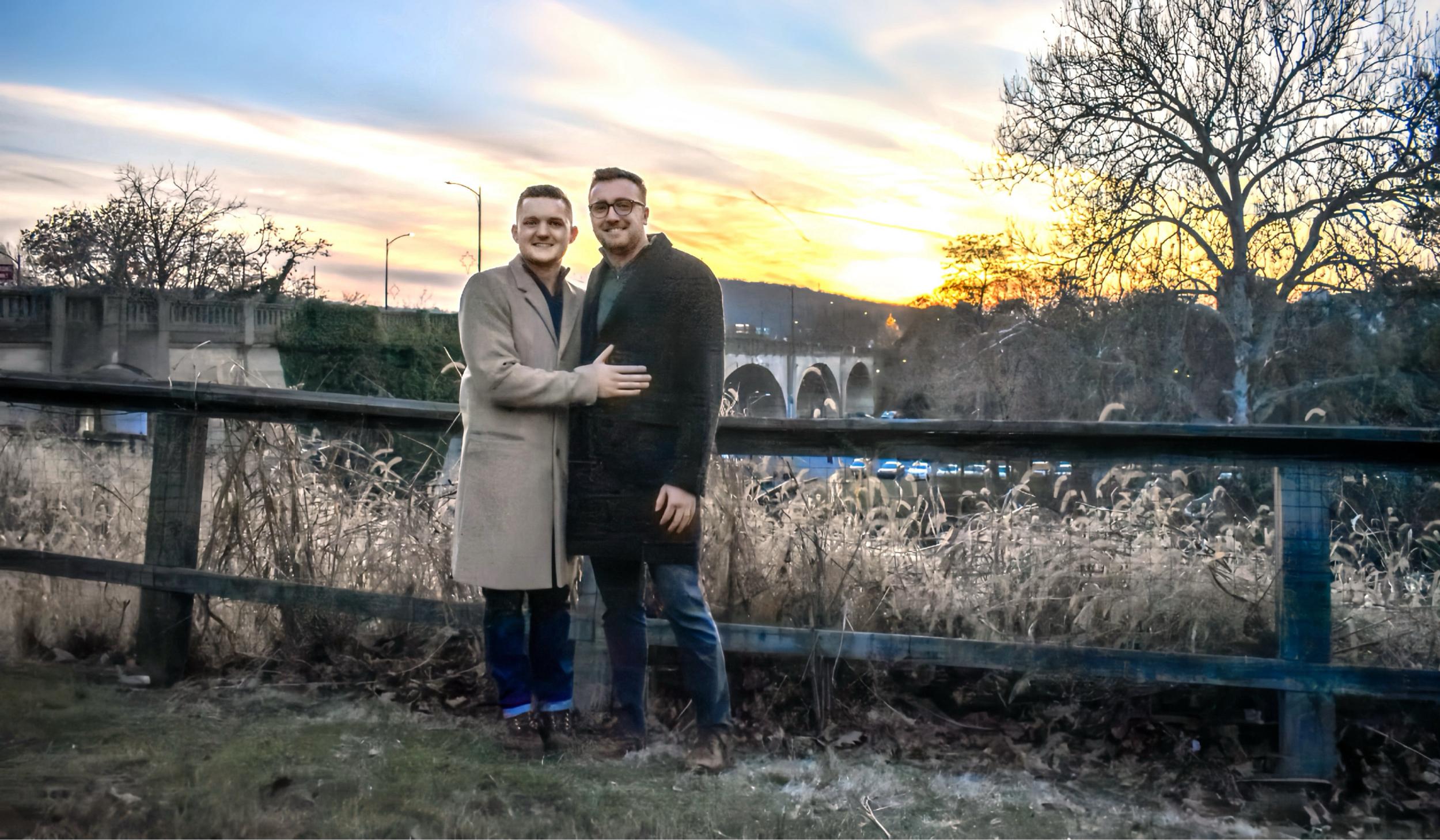 Hero Slideshow Image 2