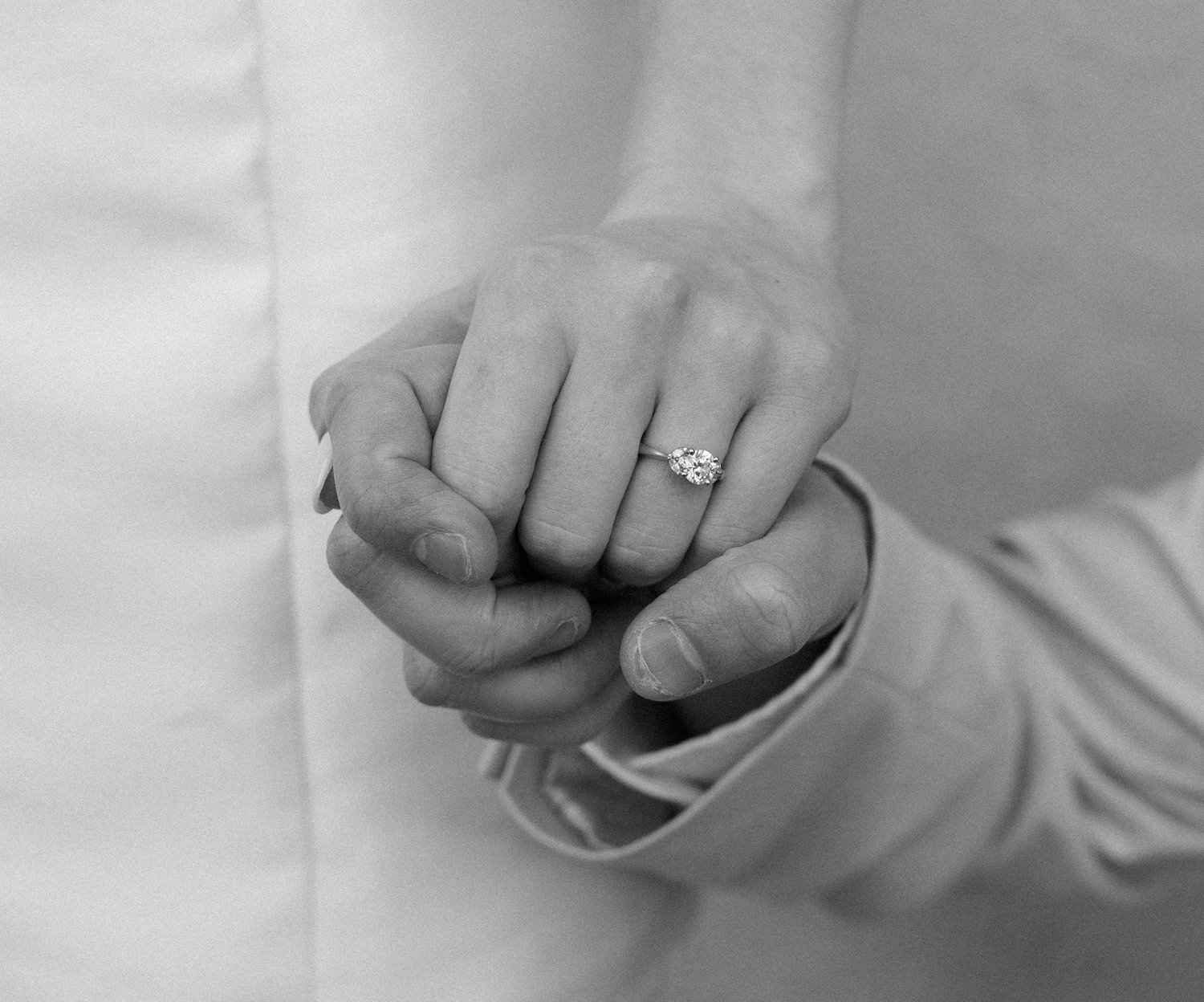 The Wedding Website of Julia Wilhelm and Luis Diaz