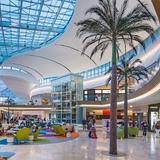 The Mall of San Juan