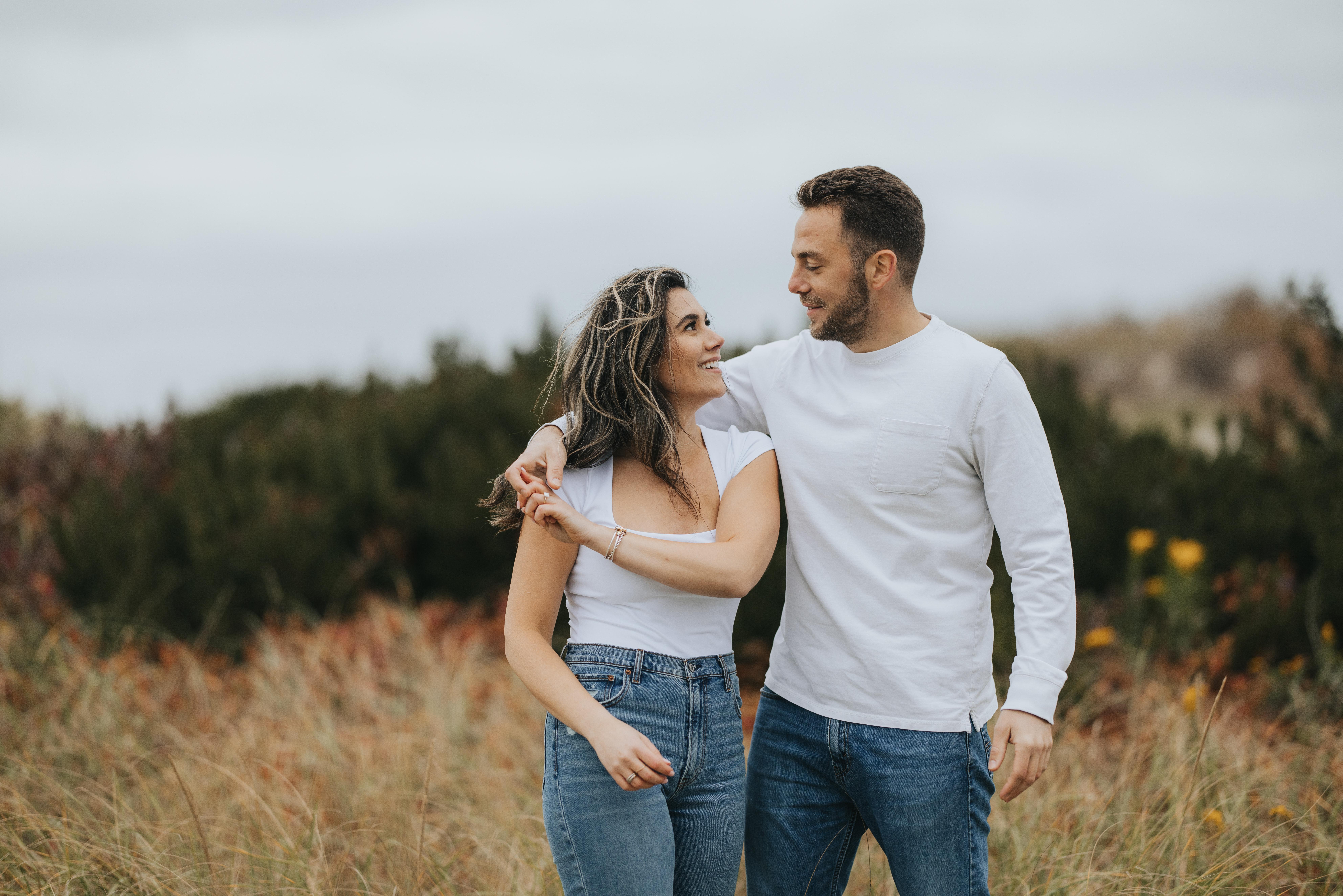 The Wedding Website of Lauren Orsillo and Adam Archer