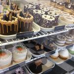Vegan Treats, Inc.