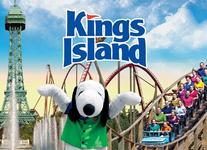 Kings Island