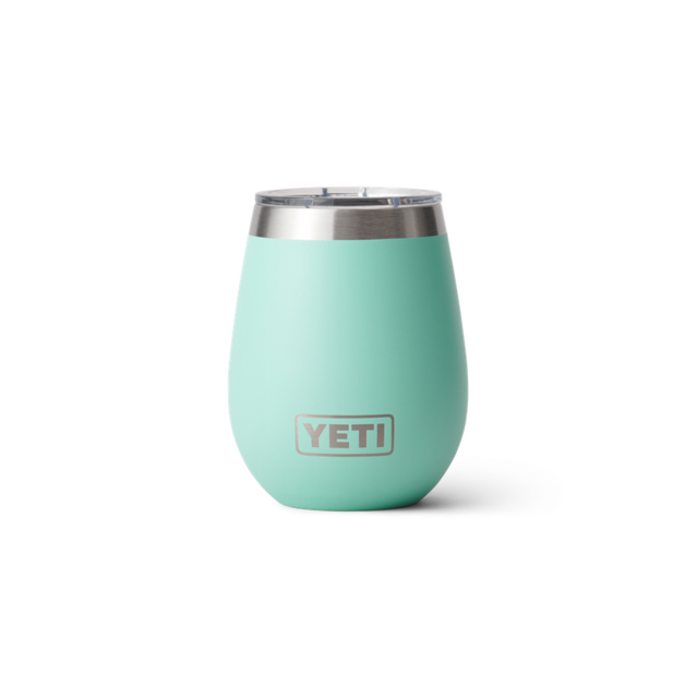 Rambler®10 oz Wine Tumbler