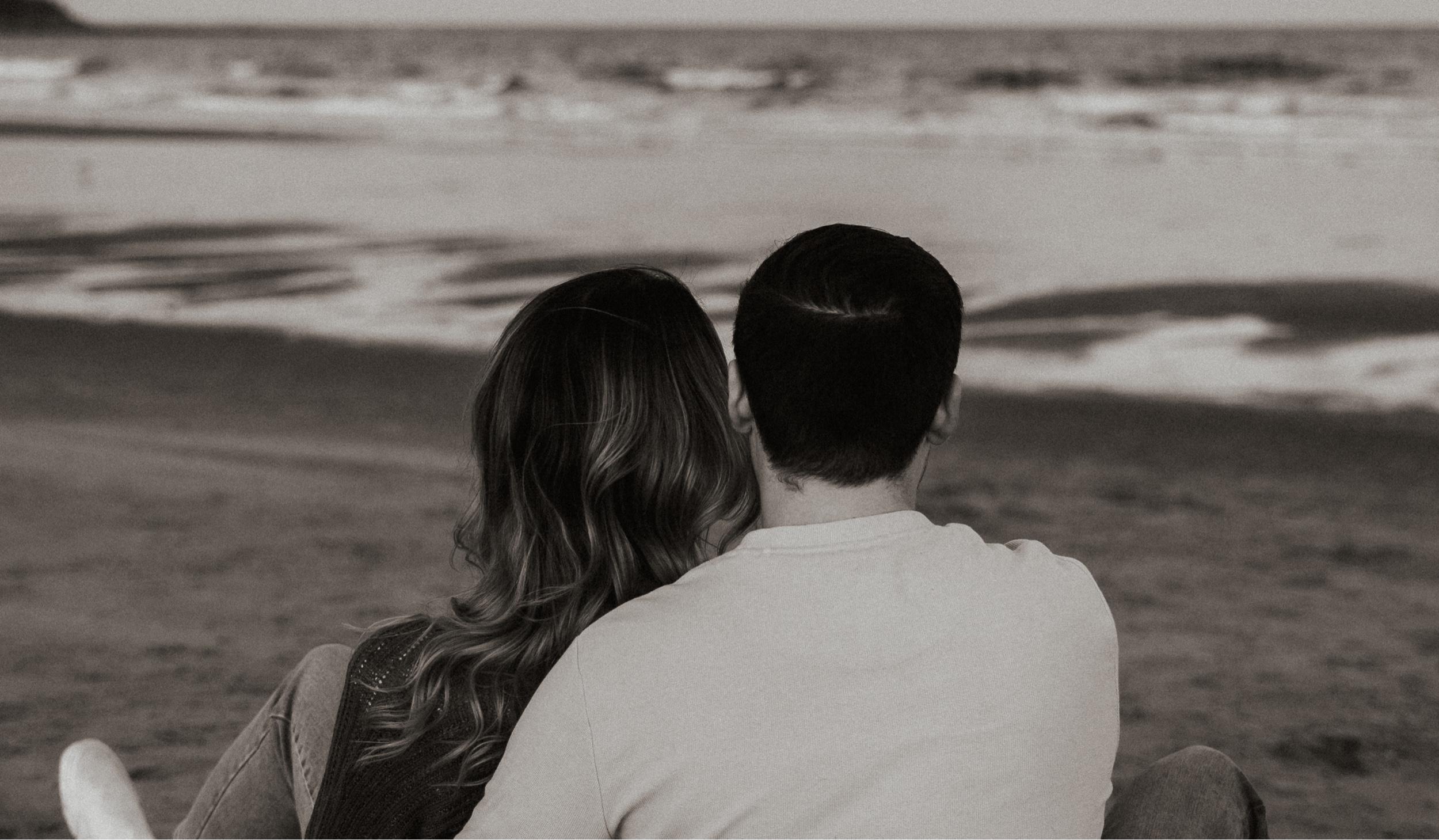 The Wedding Website of Emilee Stenger and Tyler O’Bryan