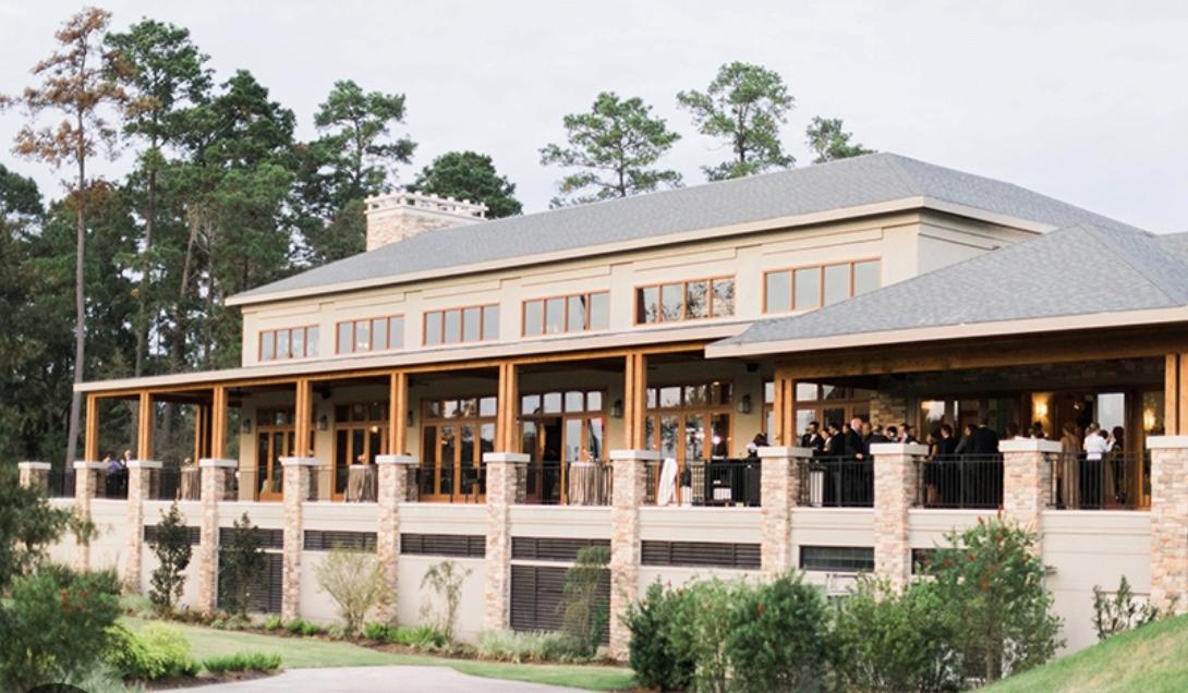 The Wedding Website of Stephanie Gilliam and Kevin Vasquez