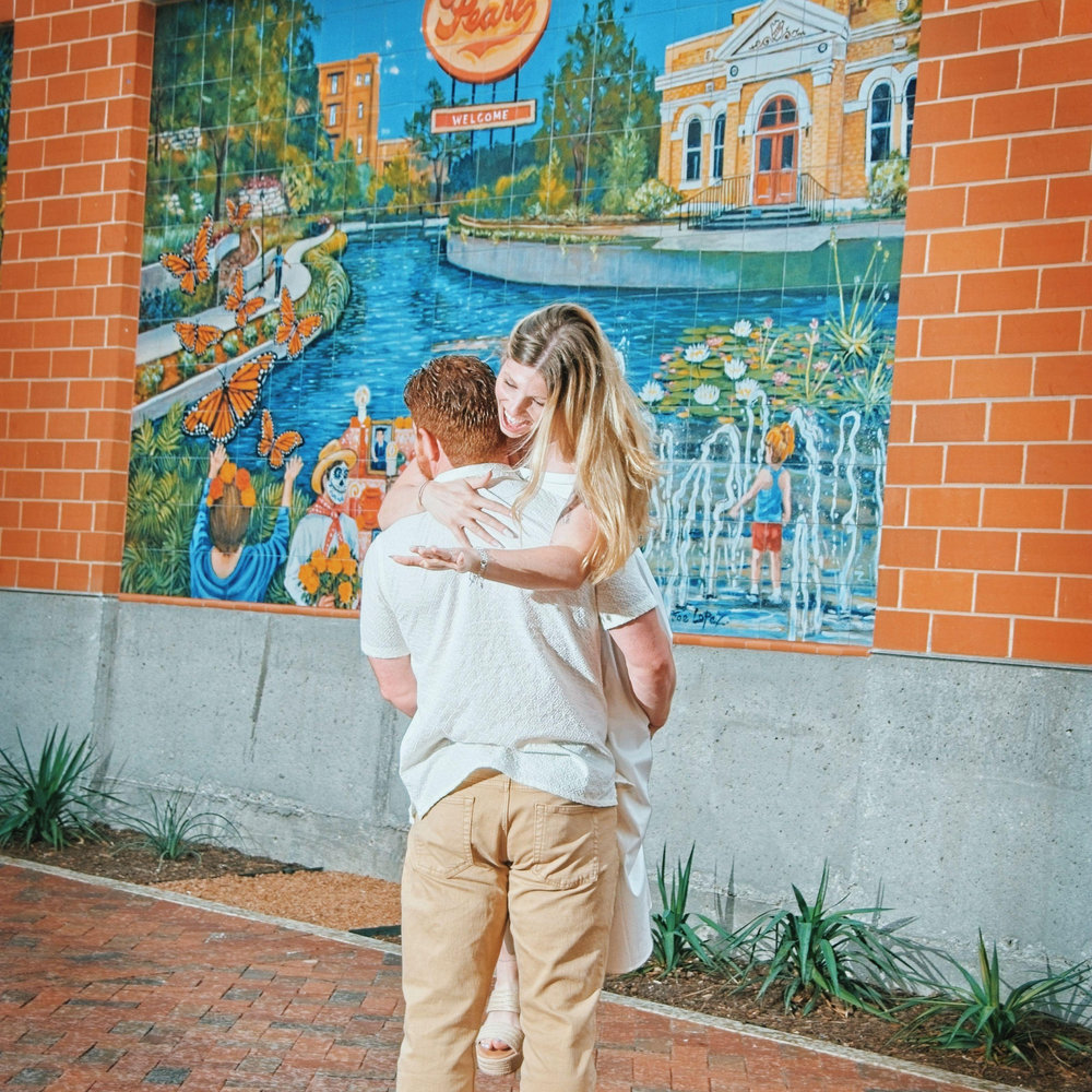 Hero Image 1