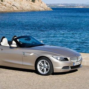 Mallorca Car Rental